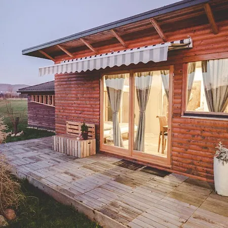 Pri Kamnu Liubliana