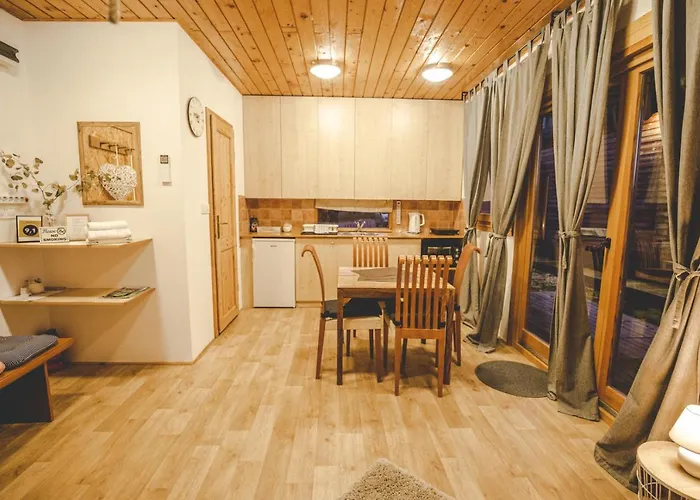 Pri Kamnu Tatil Evi Ljubljana