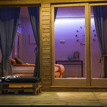 Pri Kamnu Holiday home *