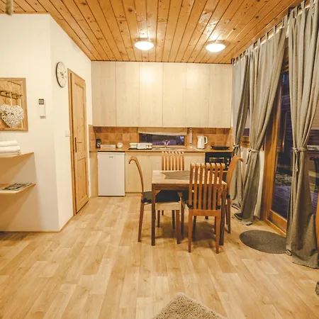Pri Kamnu Holiday home Ljubljana